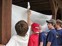 2008 WebeloResidentCamp-069.jpg